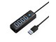 PW4U-U3-015-BK-EP-HU