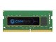 MMG3876/8GB