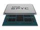 CPU - HP AMD EPYC 9654P / 2.4 GHz processor CPU - 96 kerner - 2.4 GHz - AMD SP5 - P53697-B21