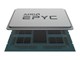 CPU - HP AMD EPYC 9534 / 2.45 GHz processor CPU - 64 kerner - 2.45 GHz - AMD SP5 - P53699-B21