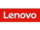Service & support - Lenovo Premier Support Plus for AIPC Upgrade - extended service agreement - 4 years - on-site - 5WS1U93889
