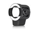 Systemtilbehør (kølepasta mv.) - Ubiquiti Long-Range IR LED & Floodlight Black - UACC-Pro-Bullet-Enhancer-B