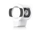 Systemtilbehør (kølepasta mv.) - Ubiquiti Long-Range IR LED & Floodlight White - UACC-PRO-BULLET-ENHANCER-W