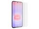 Mobil - Beskyttelsesglas - Samsung Galaxy A37 Screen Protector - EF-UA376CTEGWW