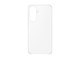 Mobil - Covers & Cases - Samsung Galaxy A57 Clear Case - Transparent - EF-QA576CTEGWW