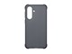 Mobil - Covers & Cases - Samsung Galaxy A57 Rugged Case - Black - EF-RA576CBEGWW