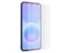 Mobil - Beskyttelsesglas - Samsung Galaxy A57 Screen Protector - EF-UA576CTEGWW