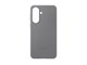 Mobil - Covers & Cases - Samsung Galaxy A57 Silicone Case - Gray - EF-PA576CJEGWW