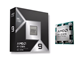 CPU - AMD Ryzen 9 9950X3D2 Dual Edition CPU - 16 kerner - 4.3 GHz - AMD AM5 - AMD Boxed (uden køler) - 100-100001978WOF