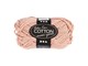 461160