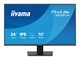 X2491H-B1