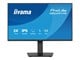 XB2491HS-B1