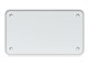 Netværkstilbehør - Ubiquiti UniFi network device mounting kit - UACC-FM-23cm