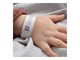 Papir, Fotopapir og Etiketter - Brother - pediatric wristbands - 250 pcs. - 20 x 165 mm - BWEAB165IW