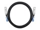 DAC10G-3M-ZZ0103F