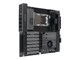 90MB1LH0-M0EAY0
