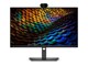 DELL-P2426HEB