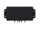 PR1KCN40