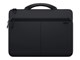 DELL-CV5426