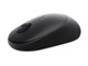 MS526-BLK-EMEA