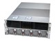 SYS-422GA-NRT-01-G2