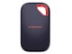 SDSSDE70-4T00-G25