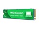 WDS100T2G0C-00CDH0