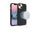 CRG-COLRM-IP1467-BLK
