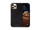 CRG-ESS-IP1267-BLK