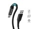 CRG-AL15USAC-BLK
