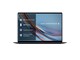 B9406CAA-TH0387X