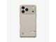 ACS10479