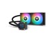CL-W461-PL12SW-A