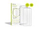 EGA-i15Pro-2pk
