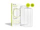 EGA-i17Pro-2pk