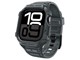 ACS10504