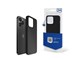 5903108499064