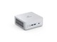 UM880 Plus (R7-8845HS+32+1TB)