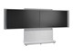 FM-DS-6675FS-HD8W
