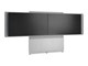 FM-DS-6675FW-HD8W