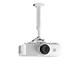 KITEP045080W