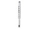 CMS0608W