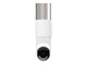 Netværkstilbehør - Ubiquiti UniFi Pendant Mount - UVC-G3-F-PENDANT