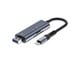 USB hub