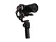 HCG-MT3P