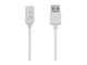Smartwatch - Tilbehør - Xplora XGO3 POGO Magnetic Charger - POGO-CHARGER