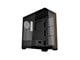 DS900W_Black