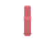 Smartwatch - Tilbehør - Xplora X6Play Elastic Strap - Pink - X6-2ELSTRAP-PINK