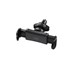 PUSH10BLK