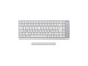 OE927Flow2 White 84 Void ISO-EU